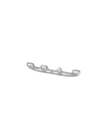 FR - INLINE ICE BLADES SET - SILVER – Spare Parts – FR SKATES – 1