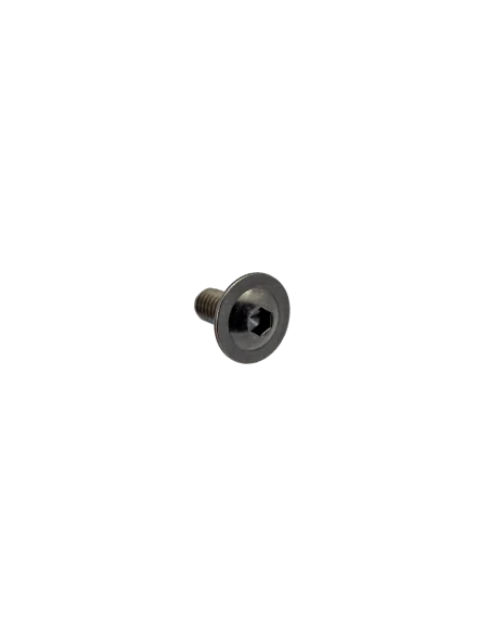 FR - UFS MOUNTING SCREW 12mm – Pièces détachées – FR SKATES – 1
