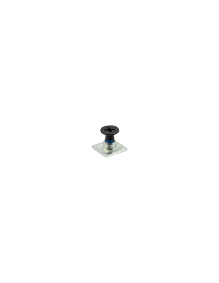 FR - SPIN - BUCKLE SCREW – Pièces détachées – FR SKATES – 1