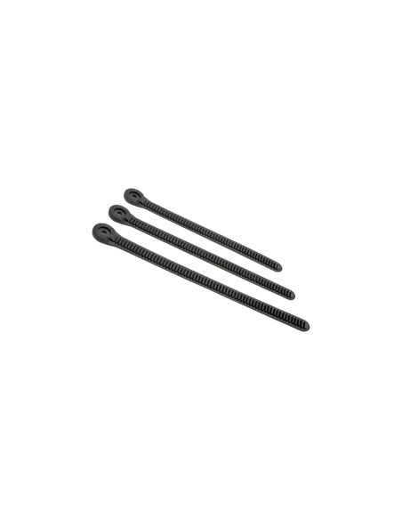 FR - SPIN - LADDER STRAP FOR MIDDLE BUCKLE - x1 – Spare Parts – FR SKATES – 1