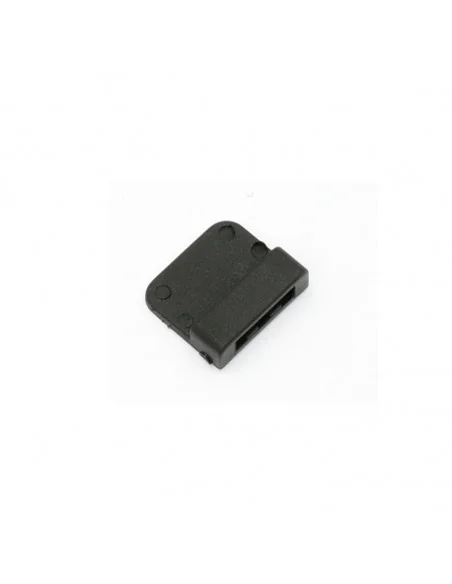 TRIX STRAP BOX – Repuestos y Herramientas – SEBA – 1