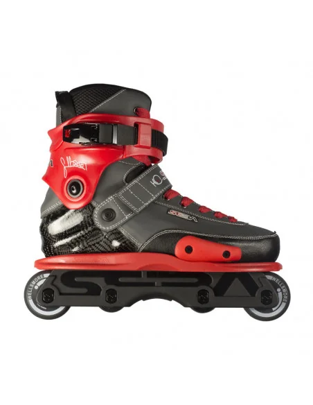 SEBA CUSTOM KIT CJ – Spare Parts – SEBA – 1