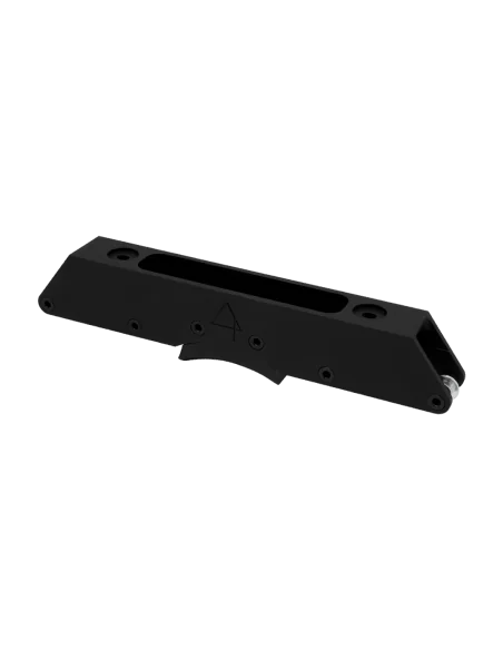 FLAT - AP FRAMES - 267mm – Spare Parts – FLAT – 1