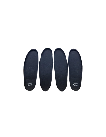 FR - 3 in 1 INSOLES – Spare Parts – FR SKATES – 1