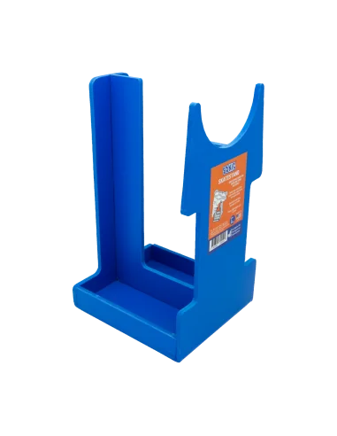 SONIC - SKATE STAND – Accessorios – SONIC – 1