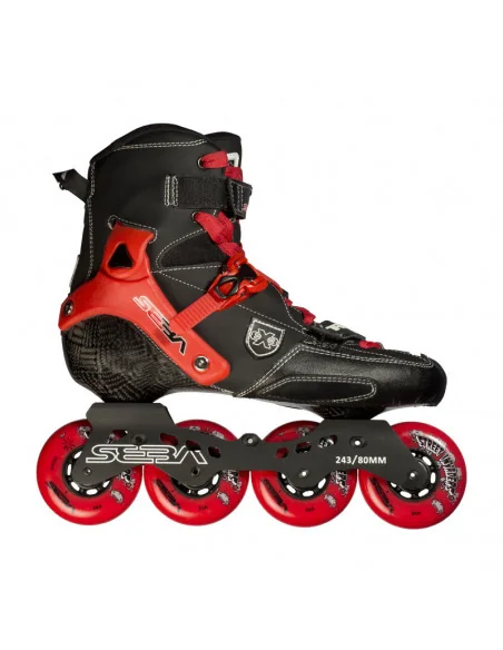 SEBA CUSTOM KIT TRIX – Pièces détachées – SEBA – 1