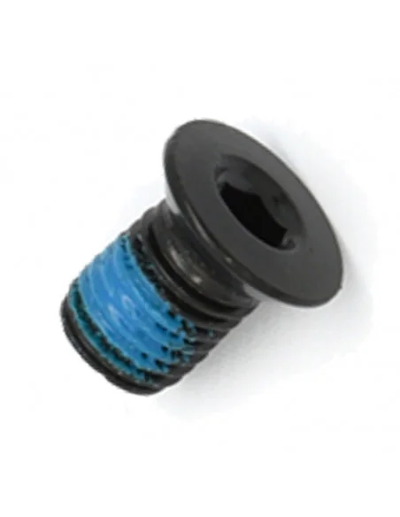 SEBA - CUFF BUTTON SCREW X1 – Repuestos y Herramientas – SEBA – 1