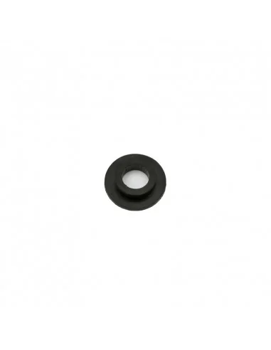 SEBA - CARBON CUFF WASHER – Repuestos y Herramientas – SEBA – 1