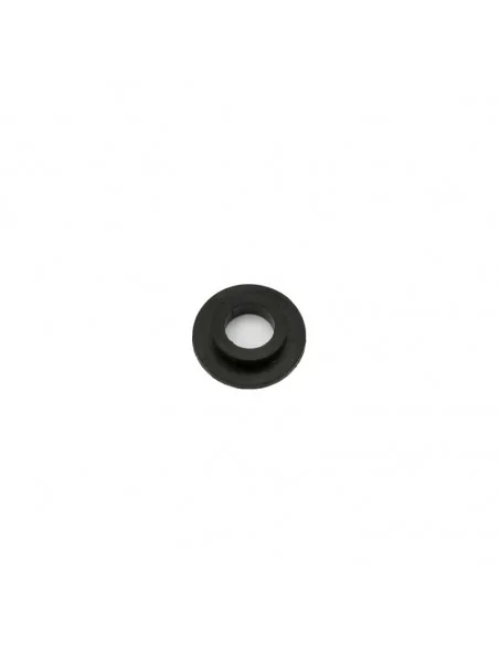 SEBA - CARBON CUFF WASHER – Repuestos y Herramientas – SEBA – 1