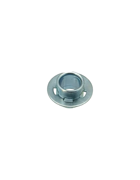 SEBA FRX SPACER x1 – Spare Parts – SEBA – 1