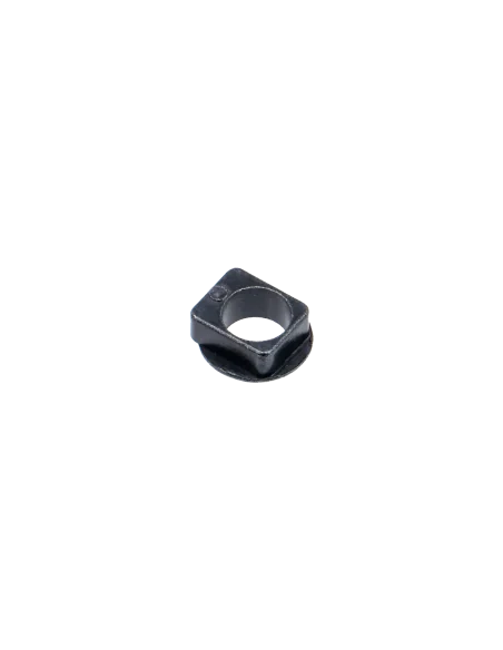 ALUMINIUM ROCKER SPACER FOR CJ AXLES AND FRAME (x16 PACK) – Spare Parts – SEBA – 1