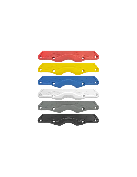 OYSI - INLINE SKATING CHASSIS - 281MM – Repuestos y Herramientas – OYSI – 1