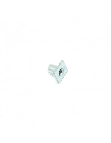 SEBA - FEMALE FOR DOUBLE STRAP MOUNTING BLOT X1 – Repuestos y Herramientas – SEBA – 1