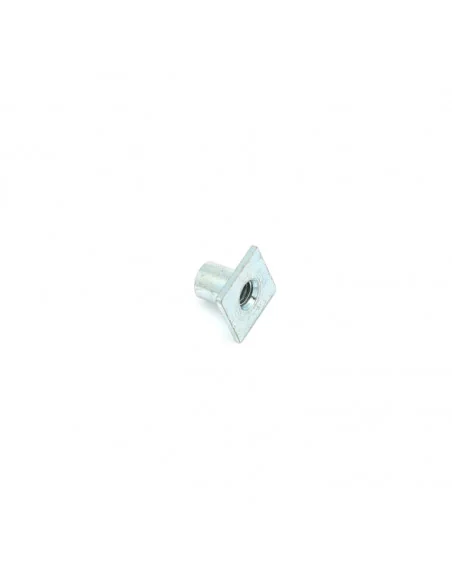 SEBA - FEMALE FOR DOUBLE STRAP MOUNTING BLOT X1 – Repuestos y Herramientas – SEBA – 1