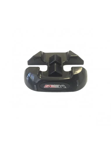 SEBA SKATE HOLDER BLACK – Accessorios – SEBA – 1