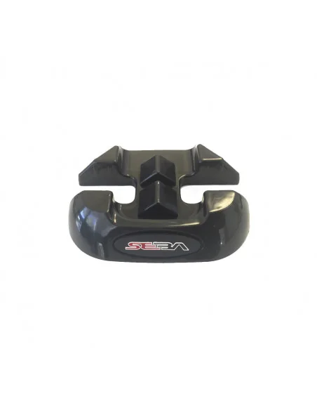 SEBA SKATE HOLDER BLACK – Accessorios – SEBA – 1