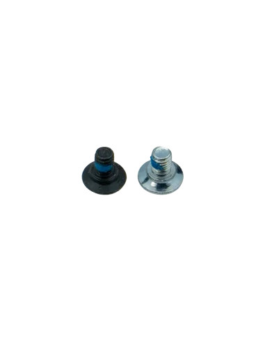 SEBA - ABRASIVE PAD SCREW FR MALE – Repuestos y Herramientas – SEBA – 1