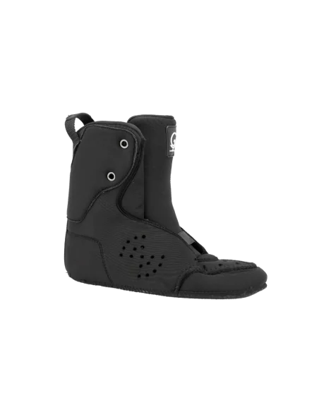 FORYOS - CJ LINER - BLACK – Spare Parts – SEBA – 1