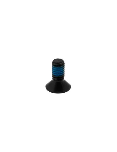 FR - CUFF BUTTON ADAPTING SCREW FOR CARBON SKATES – Repuestos y Herramientas – FR SKATES – 1