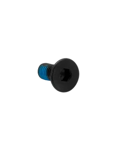 FR - CUFF BUTTON ADAPTING SCREW FOR CARBON SKATES – Repuestos y Herramientas – FR SKATES – 1 2