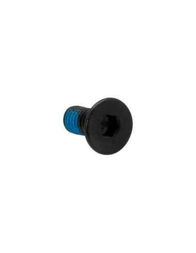 FR - CUFF BUTTON ADAPTING SCREW FOR CARBON SKATES – Repuestos y Herramientas – FR SKATES – 2