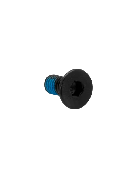 FR - CUFF BUTTON ADAPTING SCREW FOR CARBON SKATES – Repuestos y Herramientas – FR SKATES – 2