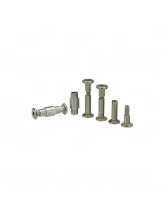 SONIC - EXTENDER AXLE KIT- x10 - Bulk – Repuestos y Herramientas – SONIC – 1 2