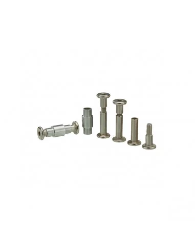 SONIC - EXTENDER AXLE KIT- x10 - Bulk – Pièces détachées – SONIC – 2