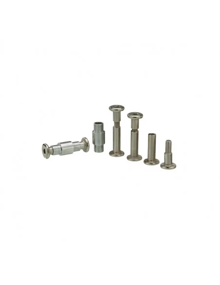 SONIC - EXTENDER AXLE KIT- x10 - Bulk – Pièces détachées – SONIC – 2