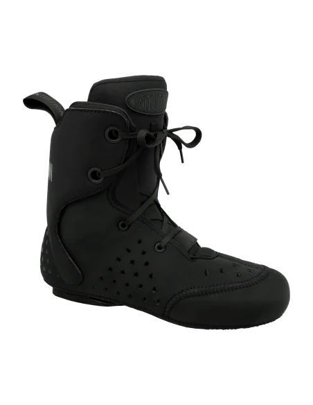 INTUITION - SKATE PREMIUM LINERS – Repuestos y Herramientas – INTUITION – 1