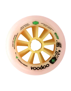 MPC - JUNK - VOODOO - X Firm - x 1 – Spare Parts – MPC – 1 2